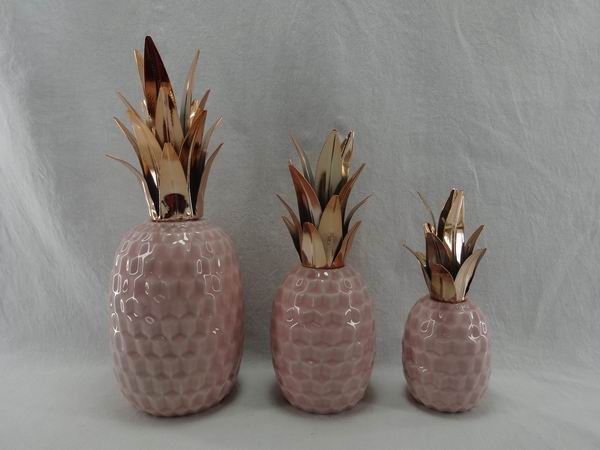 htb1jdpujn9ybunjy0ffq6xisvxay-680