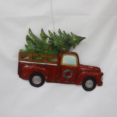 htb1jf00ulywbunksmfpq6xguvxag-409