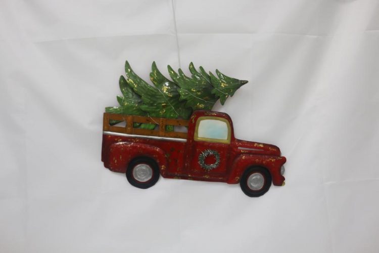 htb1jf00ulywbunksmfpq6xguvxag-409