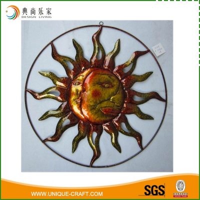 htb1jfxrofxxxxxgxxxxq6xxfxxxe-233