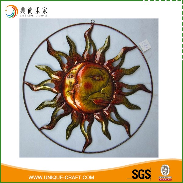 htb1jfxrofxxxxxgxxxxq6xxfxxxe-233