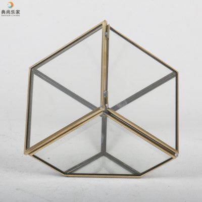 htb1jhdjcamwbunkhfjhq6yatvxak-298