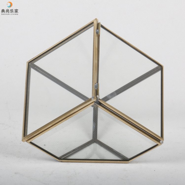 htb1jhdjcamwbunkhfjhq6yatvxak-298