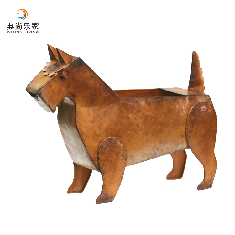 htb1jhgnmuusbunjssplq6ze8pxam-329