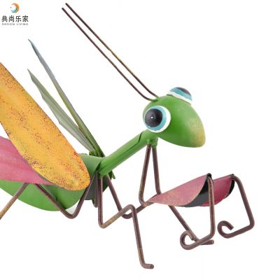 htb1jimagr9ybunjy0fgq6axcxxa9-985