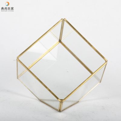 htb1jmnckbsybunjsspfq6azcpxal-394