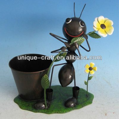 htb1jn1vkvxxxxbfxvxxq6xxfxxxr-938