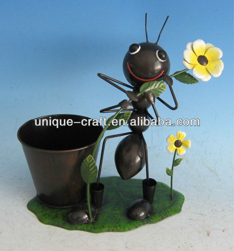 htb1jn1vkvxxxxbfxvxxq6xxfxxxr-938