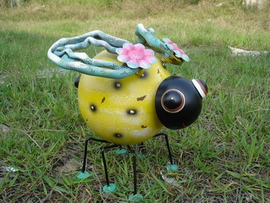 htb1jsqsirarbknjszflq6a-dvxa3-599