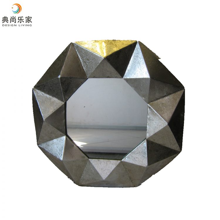 htb1jswixfowbunjy0fiq6xfxvxag-594