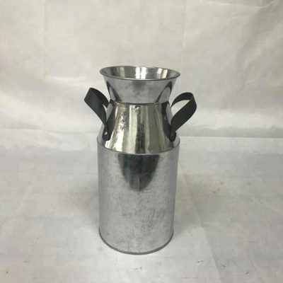 htb1jtgkzeusbunjssplq6ze8pxas-931