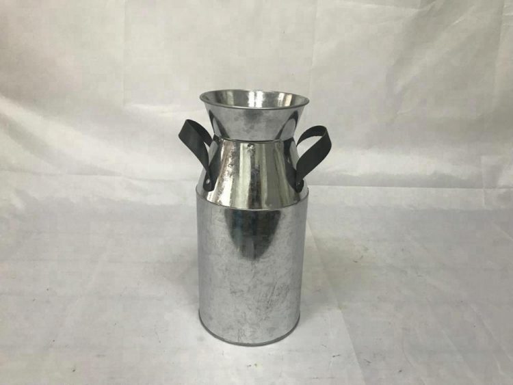 htb1jtgkzeusbunjssplq6ze8pxas-931