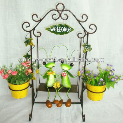 htb1jvdskvxxxxxlaxxxq6xxfxxxx-864