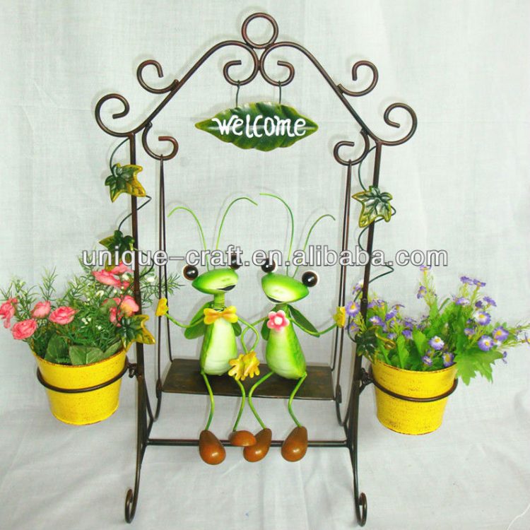 htb1jvdskvxxxxxlaxxxq6xxfxxxx-864