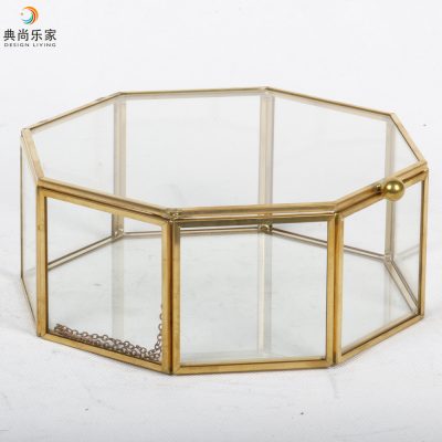 htb1jvqsc7umbknjszfoq6yb2xxax-436