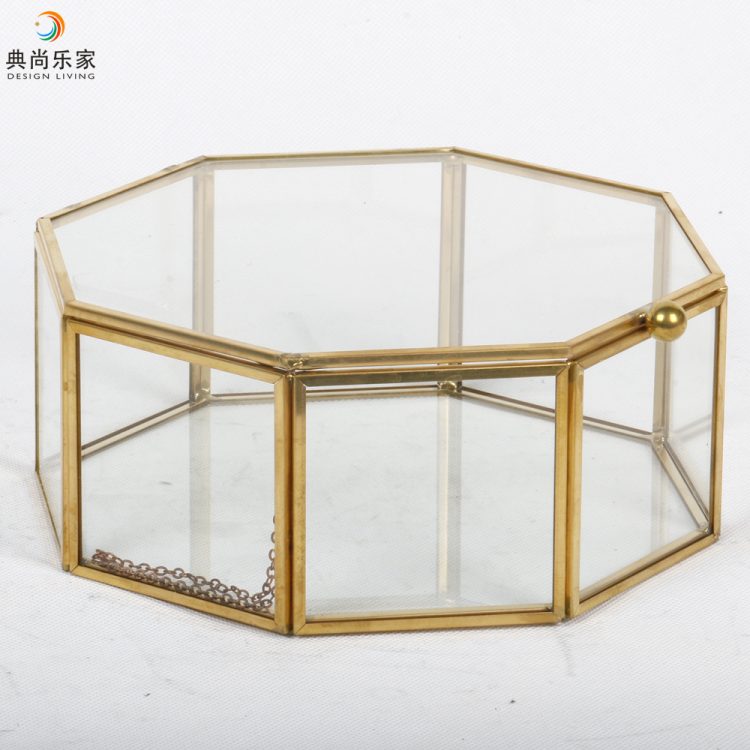 htb1jvqsc7umbknjszfoq6yb2xxax-436