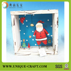 htb1jzzagpxxxxxfxpxxq6xxfxxxo-jpg-250x250-39