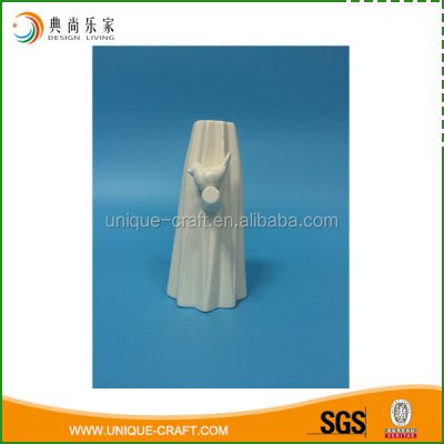 htb1k8g6kpxxxxawxfxxq6xxfxxx1-59