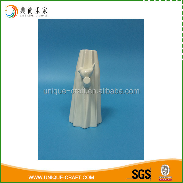 htb1k8g6kpxxxxawxfxxq6xxfxxx1-59