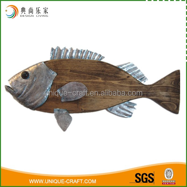 htb1k8mwjvxxxxauxxxxq6xxfxxxd-31