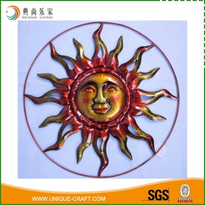 htb1kaxlofxxxxajxxxxq6xxfxxxf-789