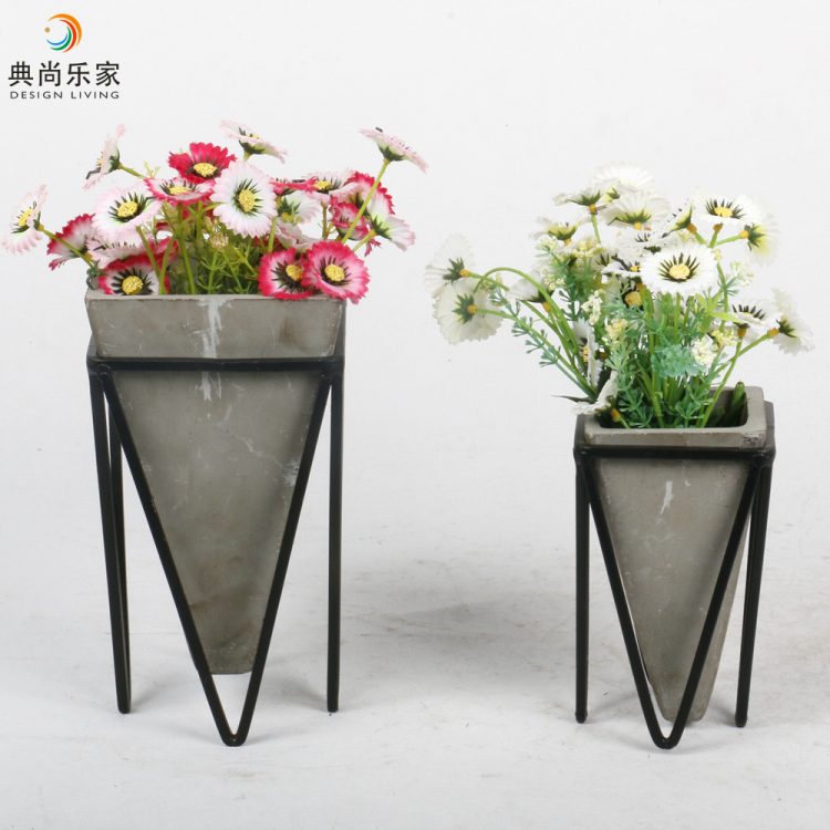 htb1kgceneosbunjy0fdq6zdnvxas-772