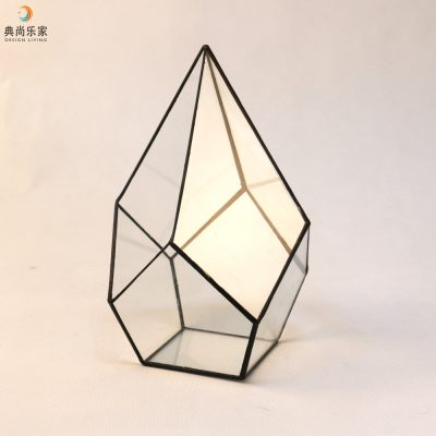 htb1kglwiqcwbunjy0faq6xulxxak-30