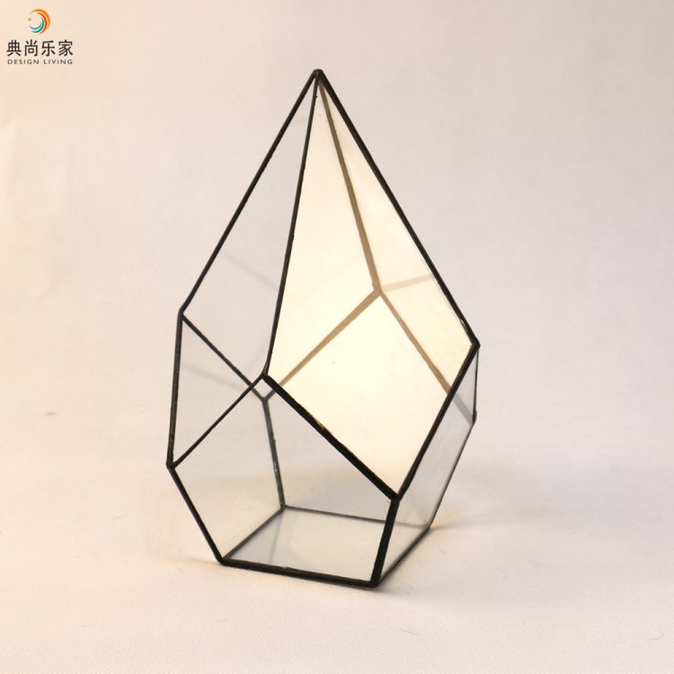 htb1kglwiqcwbunjy0faq6xulxxak-30