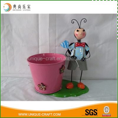 htb1klshqfxxxxc4xxxxq6xxfxxx0-68