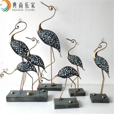 htb1kn1ha5dxk1rjssphq6zhrpxab-535