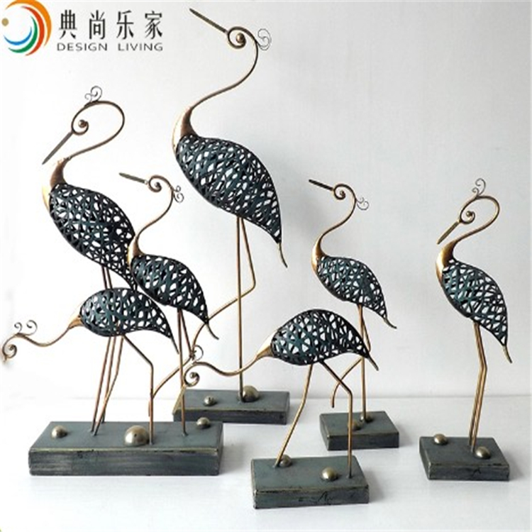 htb1kn1ha5dxk1rjssphq6zhrpxab-535