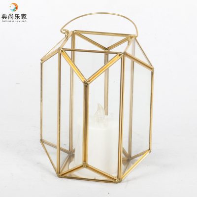 htb1krsbc5mnbknjszfoq6zosfxax-323