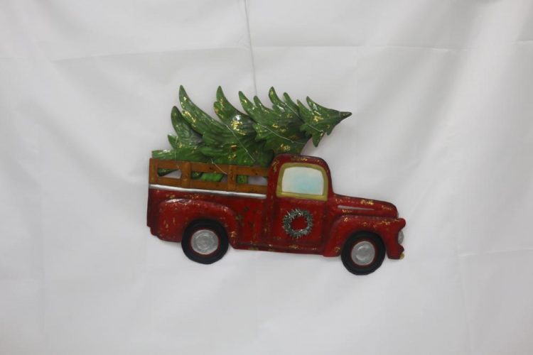 htb1kwn4ufusbunkhfqdq6xfhvxai-888