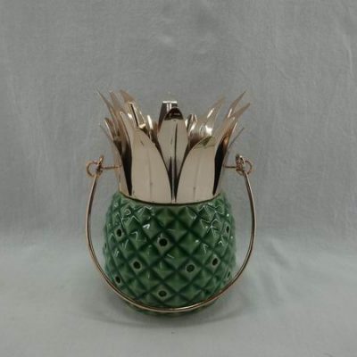 htb1ky6vhh5ybunjsspoq6zenfxas-165