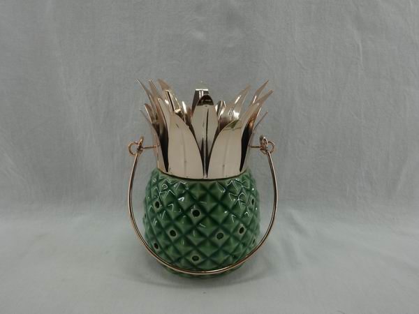 htb1ky6vhh5ybunjsspoq6zenfxas-165