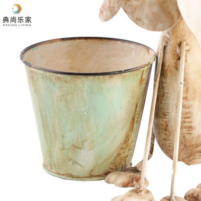 htb1l-1mcqcwbunjy0faq6xulxxar-812