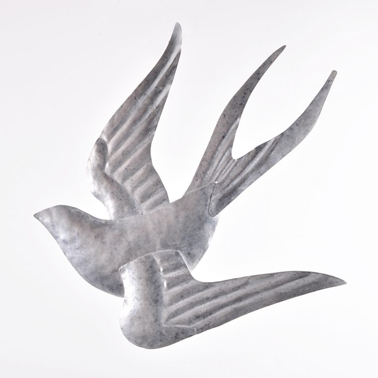 htb1l1klx7ywbunjy0fpq6yssxxat-834