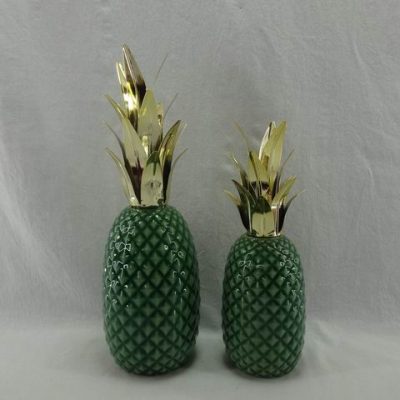 htb1lazzc6fguurjsspaq6yxvxxay-964