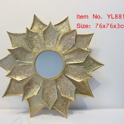 htb1ldamxkysbunjy1zdq6xpxfxaz-223