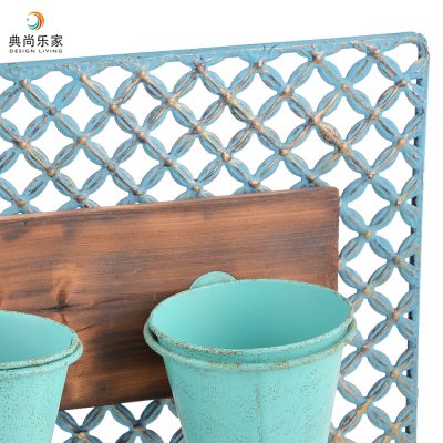 htb1ldrvcmmtbunjy1xbq6ymrvxau-484