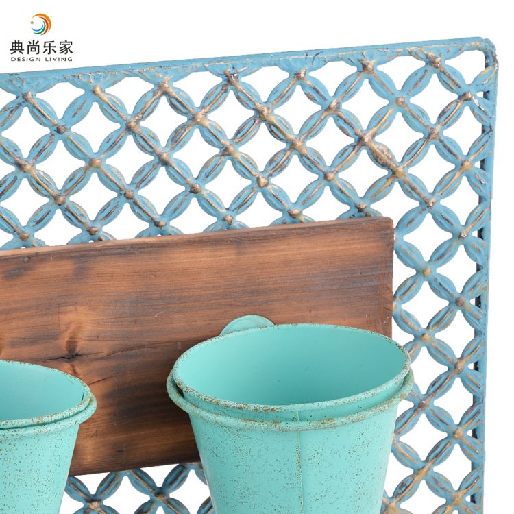 htb1ldrvcmmtbunjy1xbq6ymrvxau-484