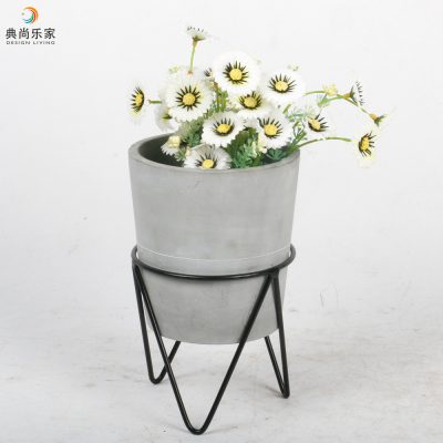 htb1liste5oybunjssd4q6zskfxap-534