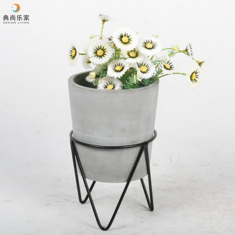 htb1liste5oybunjssd4q6zskfxap-534