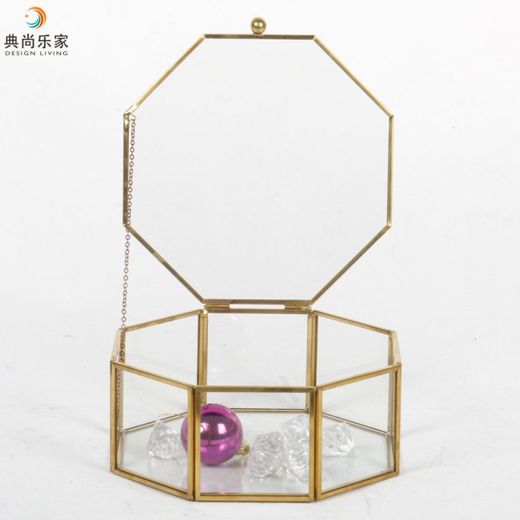 htb1llioc5mnbknjszfoq6zosfxas-891