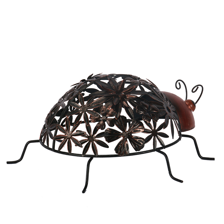 htb1lnryokosbunjy0fdq6zdnvxap-388