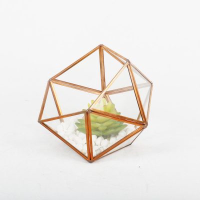 htb1lpdbdb5ybunjsspoq6zenfxac-877