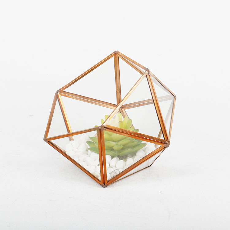 htb1lpdbdb5ybunjsspoq6zenfxac-877