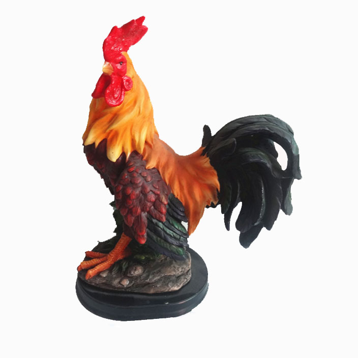 htb1ls1-yl9tbunjy0fcq6zeifxaj-104