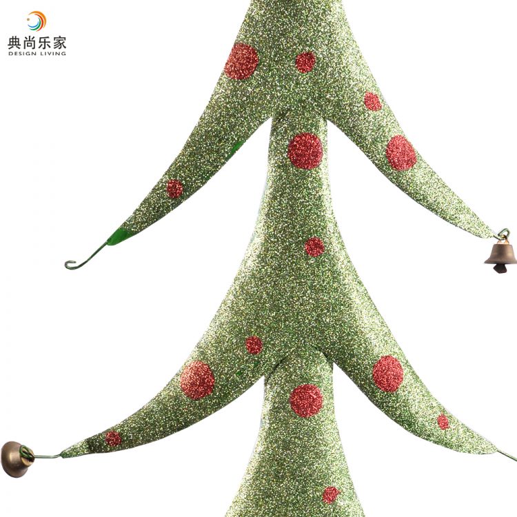 htb1lumrakusbunjy1xcq6ayjfxar-798