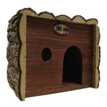 htb1lvsjygswbunjssrbq6y0mvxa7-681